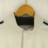 アディダスオリジナルス adidas Originals BB TRACK TOP メンズ 3XL