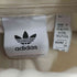 アディダスオリジナルス adidas Originals BB TRACK TOP メンズ 3XL