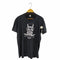 TARGET PRINT S/S TEE メンズ 2XL