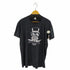 TARGET PRINT S/S TEE メンズ 2XL