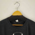 TARGET PRINT S/S TEE メンズ 2XL