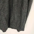 TARGET PRINT S/S TEE メンズ 2XL