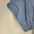 ヴァンヒューゼン VAN HEUSEN パームツリー柄グラデーションレーヨンアロハシャツ メンズ JPN:XL