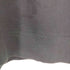 KILMINA プリントクルーネックスウェット メンズ JPN:L