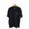 ギルダン GILDAN OVERSIZE PRINT S/S TEE オーバーサイズ メンズ 3XL