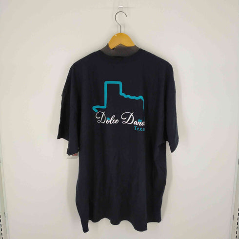 ギルダン GILDAN OVERSIZE PRINT S/S TEE オーバーサイズ メンズ 3XL
