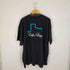 ギルダン GILDAN OVERSIZE PRINT S/S TEE オーバーサイズ メンズ 3XL