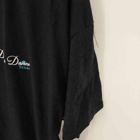 ギルダン GILDAN OVERSIZE PRINT S/S TEE オーバーサイズ メンズ 3XL