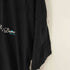 ギルダン GILDAN OVERSIZE PRINT S/S TEE オーバーサイズ メンズ 3XL
