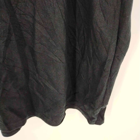 ギルダン GILDAN OVERSIZE PRINT S/S TEE オーバーサイズ メンズ 3XL