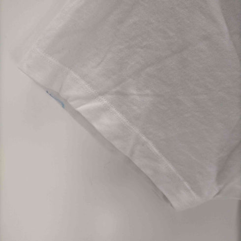 ヴェトモン VETEMENTS 18aw エレファントインザルームTシャツ メンズ JPN:XS