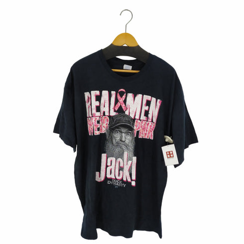 ギルダン GILDAN MOVIE PRINT S/S TEE メンズ 2XL