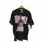 ギルダン GILDAN MOVIE PRINT S/S TEE メンズ 2XL