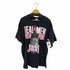 ギルダン GILDAN MOVIE PRINT S/S TEE メンズ 2XL