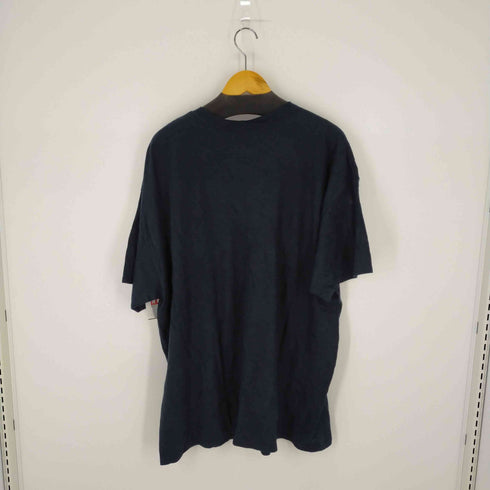 ギルダン GILDAN MOVIE PRINT S/S TEE メンズ 2XL