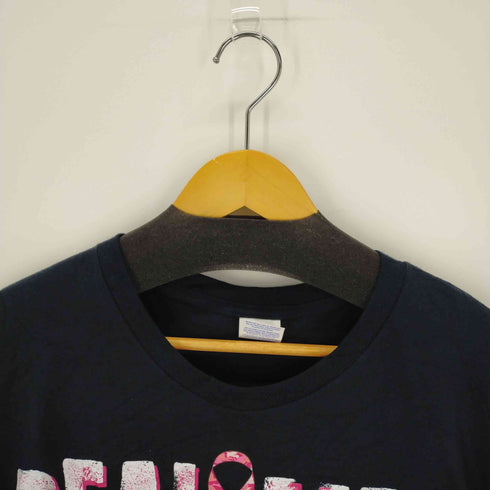 ギルダン GILDAN MOVIE PRINT S/S TEE メンズ 2XL