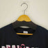 ギルダン GILDAN MOVIE PRINT S/S TEE メンズ 2XL