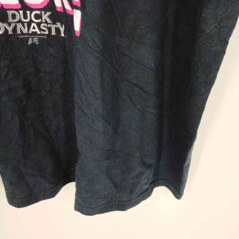 ギルダン GILDAN MOVIE PRINT S/S TEE メンズ 2XL