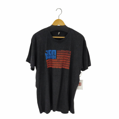 ネクストレベル NEXT LEVEL PRINT S/S TEE メンズ XXL