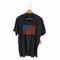 ネクストレベル NEXT LEVEL PRINT S/S TEE メンズ XXL