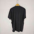 ネクストレベル NEXT LEVEL PRINT S/S TEE メンズ XXL
