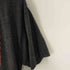ネクストレベル NEXT LEVEL PRINT S/S TEE メンズ XXL