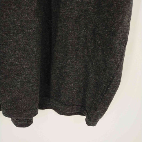 ネクストレベル NEXT LEVEL PRINT S/S TEE メンズ XXL