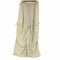 コンバース CONVERSE MILITARY OVER WIDE PANTS メンズ 4