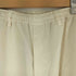 コンバース CONVERSE MILITARY OVER WIDE PANTS メンズ 4