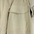 コンバース CONVERSE MILITARY OVER WIDE PANTS メンズ 4