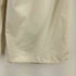 コンバース CONVERSE MILITARY OVER WIDE PANTS メンズ 4