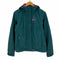 ジャックウルフスキン JACK WOLFSKIN ダブリュークラッシュアイス W CRUSHN ICE マウンテンパーカー レディース import:M