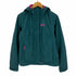 ジャックウルフスキン JACK WOLFSKIN ダブリュークラッシュアイス W CRUSHN ICE マウンテンパーカー レディース import:M