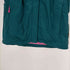 ジャックウルフスキン JACK WOLFSKIN ダブリュークラッシュアイス W CRUSHN ICE マウンテンパーカー レディース import:M