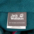ジャックウルフスキン JACK WOLFSKIN ダブリュークラッシュアイス W CRUSHN ICE マウンテンパーカー レディース import:M