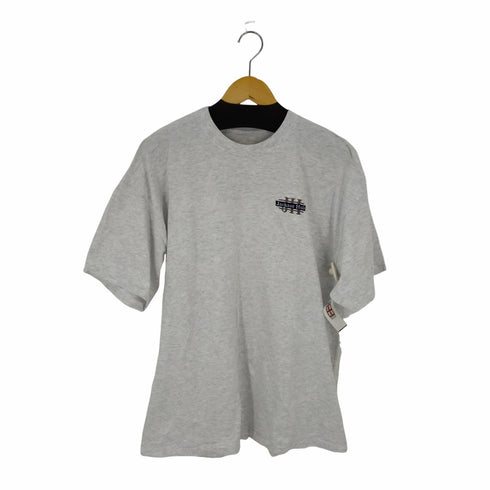ONE POINT S/S TEE メンズ