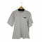 ONE POINT S/S TEE メンズ