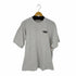 ONE POINT S/S TEE メンズ