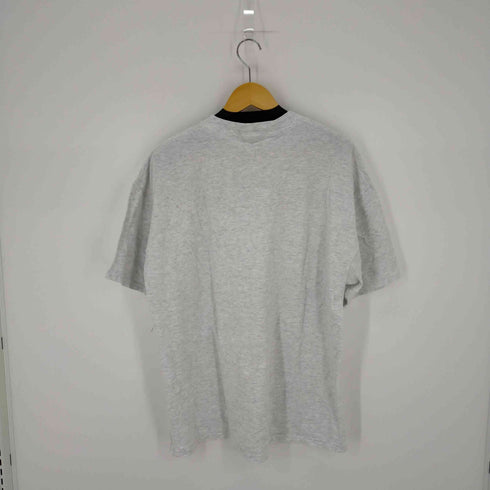 ONE POINT S/S TEE メンズ