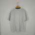 ONE POINT S/S TEE メンズ