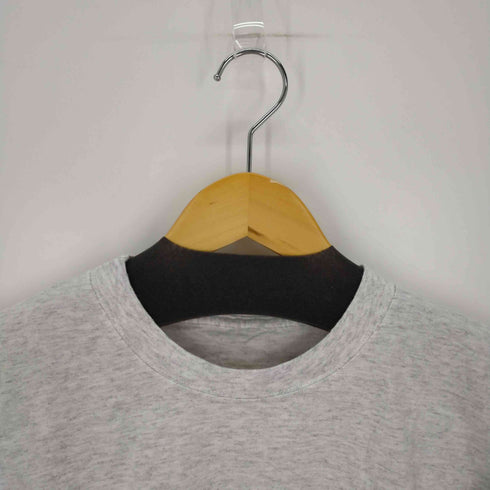 ONE POINT S/S TEE メンズ