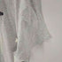 ONE POINT S/S TEE メンズ