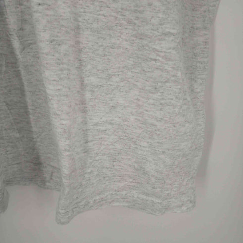 ONE POINT S/S TEE メンズ