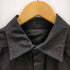 リックオウエンス RICK OWENS 22ss ワークシャツジャケット メンズ US:36