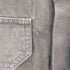 リックオウエンス RICK OWENS 22ss ワークシャツジャケット メンズ US:36