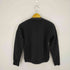 アディダス adidas MUST HAVE GRAPHIC SWEATSHIRT レディース M
