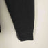 アディダス adidas MUST HAVE GRAPHIC SWEATSHIRT レディース M