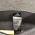 アディダス adidas MUST HAVE GRAPHIC SWEATSHIRT レディース M