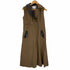 アメリヴィンテージ Ameri VINTAGE RIDERS DOCKING DRESS レディース JPN:S
