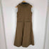 アメリヴィンテージ Ameri VINTAGE RIDERS DOCKING DRESS レディース JPN:S